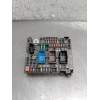 Recambio de caja reles / fusibles para ds 5 business class hybrid 4x4 referencia OEM IAM 9810296480 65426100 2012