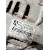 Recambio de alternador para peugeot 207 1.4 referencia OEM IAM V75769568002 A005TG0881ZEB 