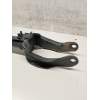 Recambio de amortiguador delantero izquierdo para mercedes-benz clase m (w166) referencia OEM IAM A1663232400  