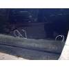 Recambio de puerta delantera izquierda para seat ibiza ii (6k1) 1.9 tdi referencia OEM IAM  3P 1997