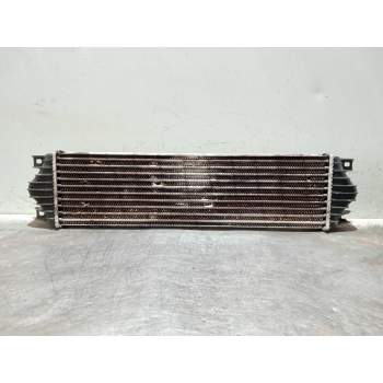 INTERCOOLER 859923X IA1006 1998