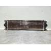 Recambio de intercooler para renault master desde ´98 referencia OEM IAM 859923X IA1006 1998