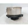 Recambio de motor calefaccion para toyota celica (t20) 2.0 16v cat referencia OEM IAM 19400070701P31  