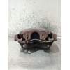 Recambio de pinza freno delantera izquierda para toyota avensis (_t22_) 1.6 (at220_) referencia OEM IAM   