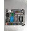Recambio de caja reles / fusibles para ds 5 business class hybrid 4x4 referencia OEM IAM 9810296480 65426100 2012