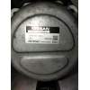 Recambio de bomba agua para nissan leaf referencia OEM IAM 515815SA0A 0641001451 
