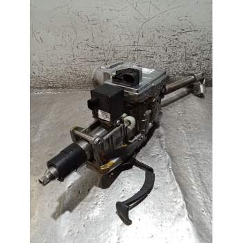 COLUMNA DIRECCION 8200445347A 50300803 8200468515 2003