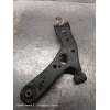Recambio de brazo suspension inferior delantero derecho para toyota avensis advance referencia OEM IAM   