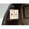 Recambio de piloto trasero derecho para bmw serie 5 berlina (e39) 525td referencia OEM IAM 2496298  
