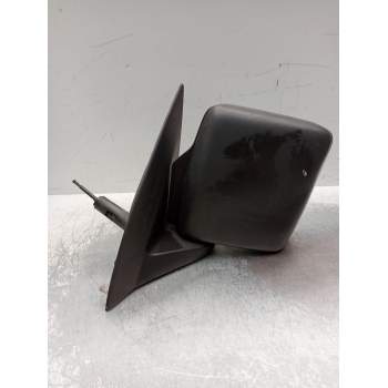 RETROVISOR IZQUIERDO manual 24400680 