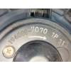 Recambio de motor calefaccion para toyota celica (t20) 2.0 16v cat referencia OEM IAM 19400070701P31  