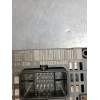 Recambio de caja reles / fusibles para ds 5 business class hybrid 4x4 referencia OEM IAM 9810296480 65426100 2012