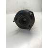 Recambio de amortiguador delantero izquierdo para mercedes-benz clase m (w166) referencia OEM IAM A1663232400  