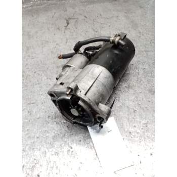MOTOR ARRANQUE 1005831442 20TDI 2005