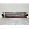 Recambio de intercooler para renault master desde ´98 referencia OEM IAM 859923X IA1006 1998