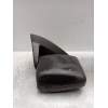 Recambio de retrovisor izquierdo para opel combo furgoneta/monovolumen 1.3 cdti 16v referencia OEM IAM manual 24400680 