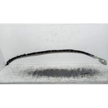 AIRBAG CORTINA DELANTERO IZQUIERDO 