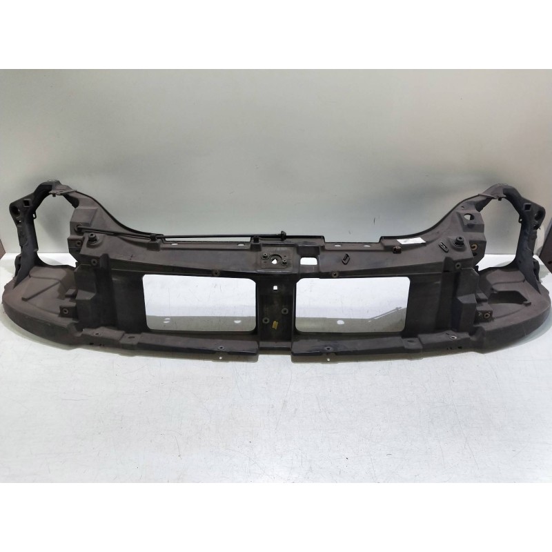 Recambio de panel frontal para nissan interstar mod. 04 (x70) 2.5 dci diesel cat referencia OEM IAM   