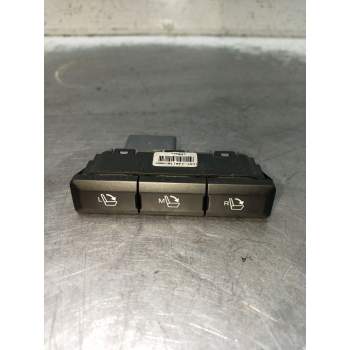 MANDO MULTIFUNCION E1GT14B178ABW 2015