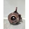 Recambio de mangueta delantera derecha para peugeot 207 1.4 referencia OEM IAM  14G 2009