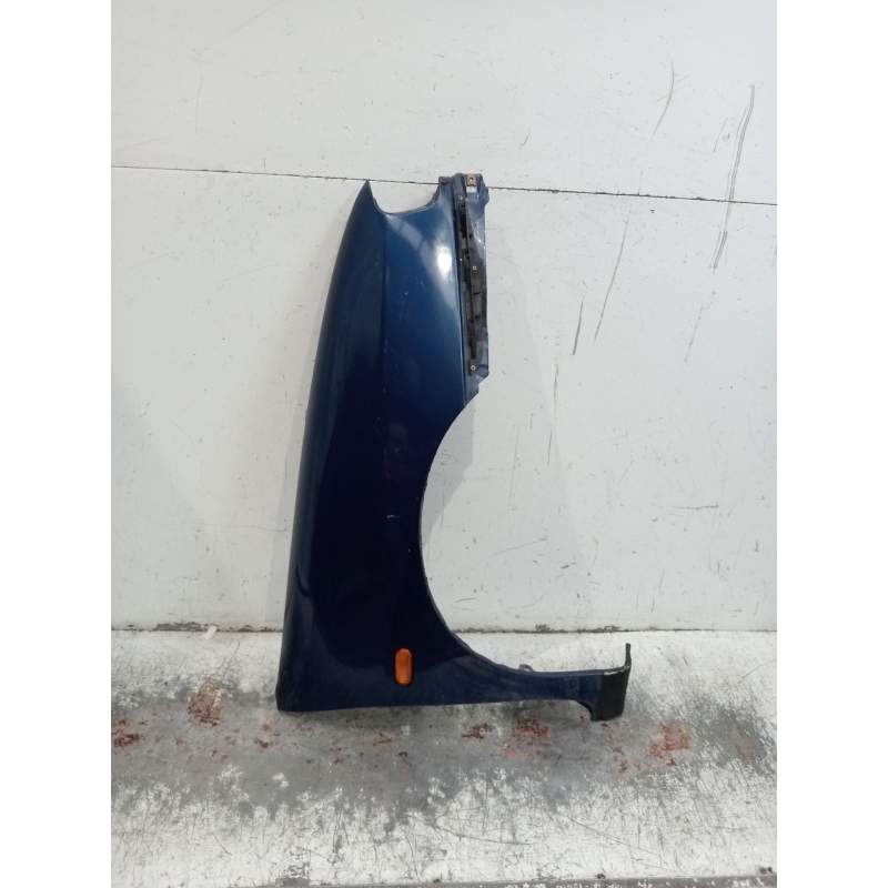 Recambio de aleta delantera derecha para seat ibiza ii (6k1) 1.9 tdi referencia OEM IAM   1997