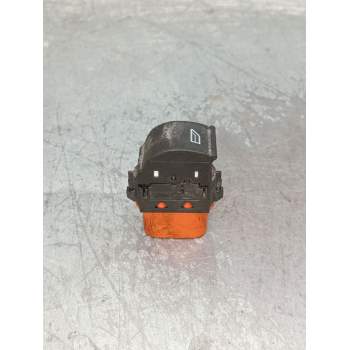 MANDO ELEVALUNAS DELANTERO DERECHO BM5T14529BA 5P 2014