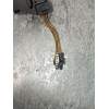 Recambio de mando limpia para dodge caliber sxt referencia OEM IAM   