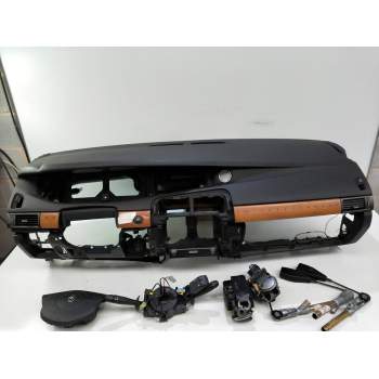 KIT AIRBAG 