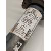 Recambio de amortiguador delantero izquierdo para mercedes-benz clase m (w166) referencia OEM IAM A1663232400  