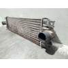 Recambio de intercooler para renault master desde ´98 referencia OEM IAM 859923X IA1006 1998
