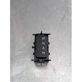 MODULO ELECTRONICO 98073484ZD 03227040100 2012