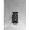 Recambio de modulo electronico para ds 5 business class hybrid 4x4 referencia OEM IAM 98073484ZD 03227040100 2012