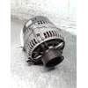 Recambio de alternador para volvo s70 (874) 2.5 tdi referencia OEM IAM 282862 25TDI 1997