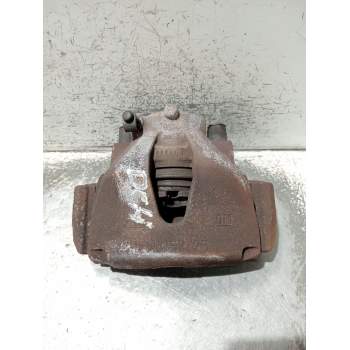 PINZA FRENO DELANTERA DERECHA 9824AAC3 14G 2004