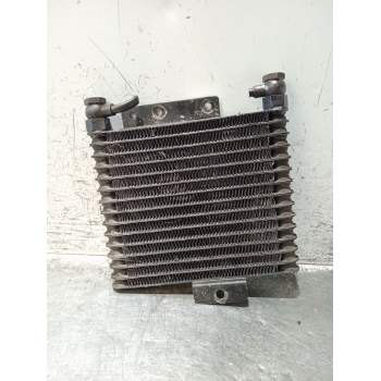 RADIADOR ACEITE HB021300A 25TD 1998
