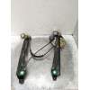 Recambio de elevalunas delantero derecho para seat leon (1p1) 1.9 tdi referencia OEM IAM 1K0959792L 5P 2005