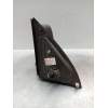 Recambio de retrovisor izquierdo para opel combo furgoneta/monovolumen 1.3 cdti 16v referencia OEM IAM manual 24400680 