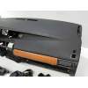 Recambio de kit airbag para renault vel satis (bj0) 2.2 dci turbodiesel referencia OEM IAM   