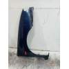 Recambio de aleta delantera derecha para seat ibiza ii (6k1) 1.9 tdi referencia OEM IAM   1997