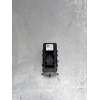 Recambio de modulo electronico para ds 5 business class hybrid 4x4 referencia OEM IAM 98073484ZD 03227040100 2012
