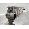 Recambio de intercooler para renault master desde ´98 referencia OEM IAM 859923X IA1006 1998