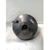 Recambio de servofreno para toyota avensis (_t22_) 1.6 (at220_) referencia OEM IAM 03775298024  