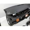 Recambio de kit airbag para renault vel satis (bj0) 2.2 dci turbodiesel referencia OEM IAM   
