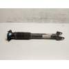 Recambio de amortiguador trasero derecho para mercedes-benz clase m (w166) referencia OEM IAM A1663261500  