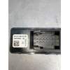 Recambio de modulo electronico para ds 5 business class hybrid 4x4 referencia OEM IAM 98073484ZD 03227040100 2012