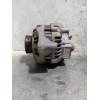 Recambio de alternador para tata indica 1.4 td referencia OEM IAM   