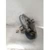 Recambio de servofreno para toyota avensis (_t22_) 1.6 (at220_) referencia OEM IAM 03775298024  