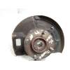 Recambio de mangueta delantera derecha para hyundai coupe (j2) 1.6 cat referencia OEM IAM   