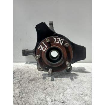 MANGUETA DELANTERA IZQUIERDA 614
