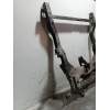 Recambio de puente delantero para opel astra k lim. 5türig referencia OEM IAM   LA CUNA